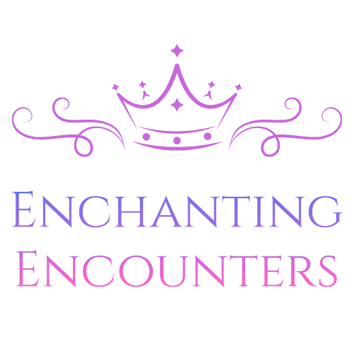 Enchanting Encounters