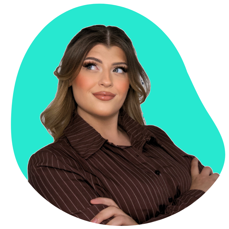 Lucy Greenaway - Quack Digital Marketing Agency Essex