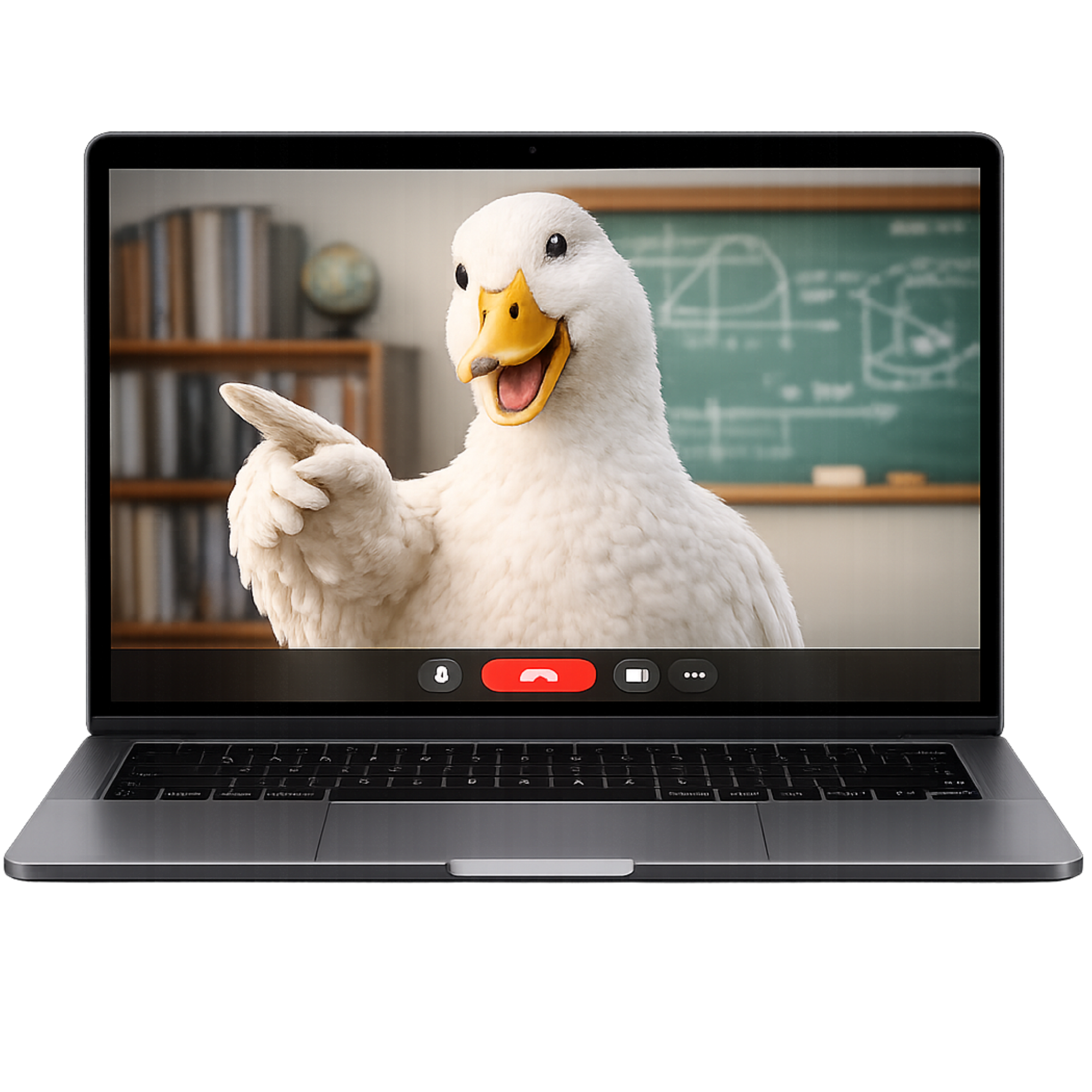Quack Digital learn marketing essex