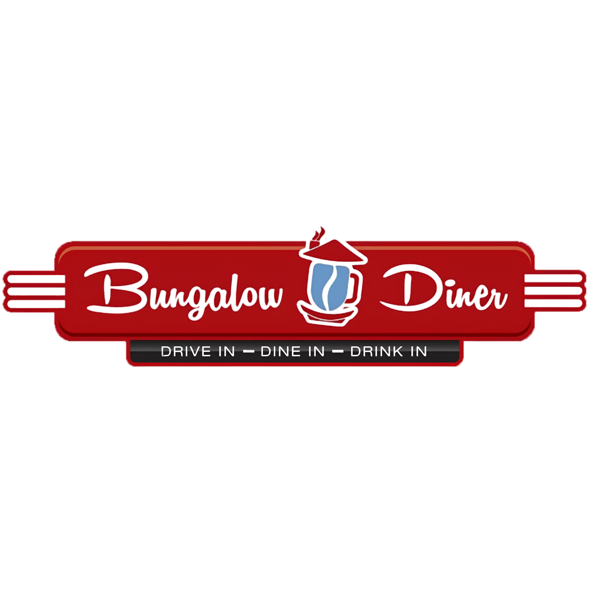 bungalow diner essex